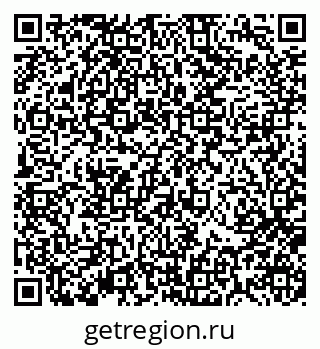 79370116943