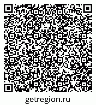 79370116946
