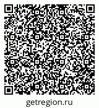 79370116947