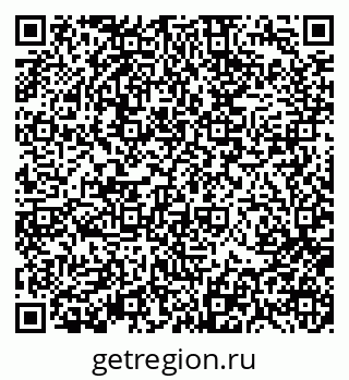 79370116949