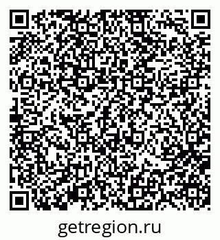 79370116951