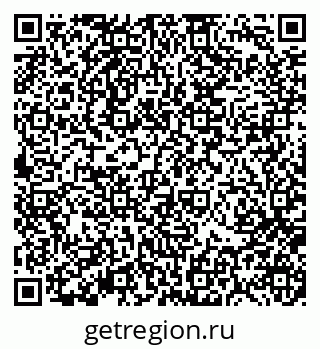 79370116955