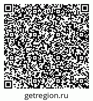 79370116956