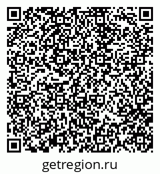 79370116957
