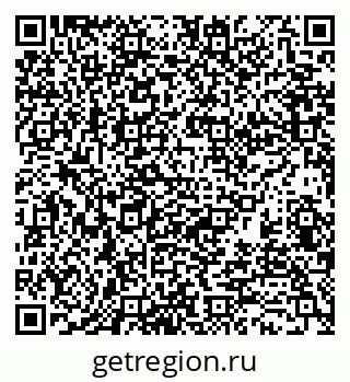 79370116963