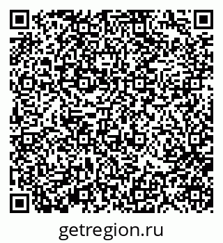 79370116964