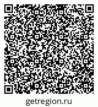 79370116972