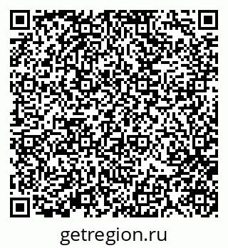 79370116976