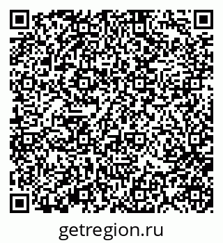 79370116977