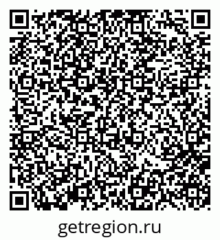 79370116979