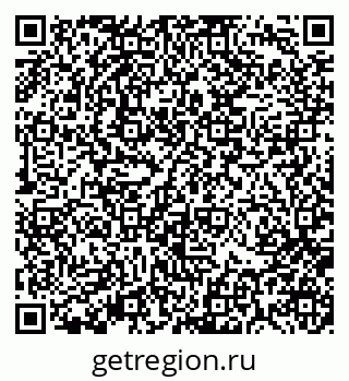 79370116983