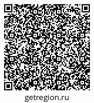 79370116986