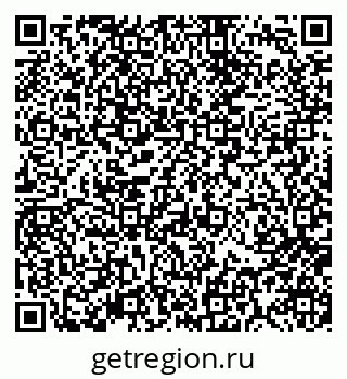 79370116987