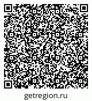 79370116991