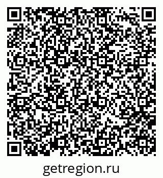 79370116993