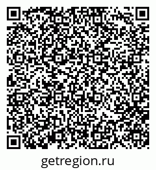 79370116994