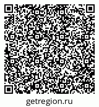 79370116995