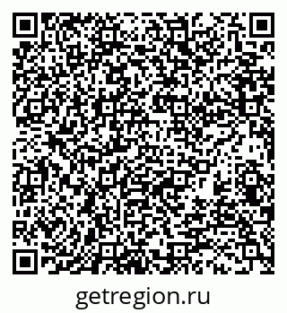 79370116996