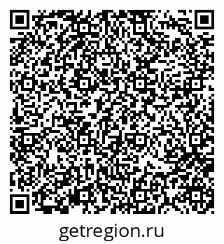 79370116997