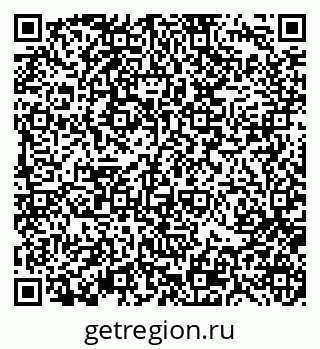 79370116998