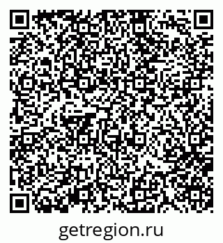 79370117006
