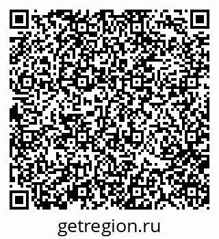 79370117007