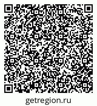 79370117015