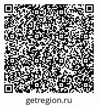 79370117018