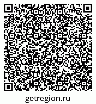 79370117021