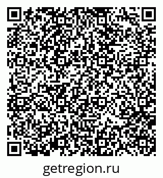 79370117025