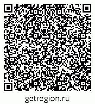 79370117026