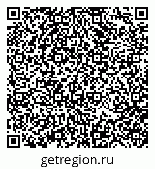 79370117028
