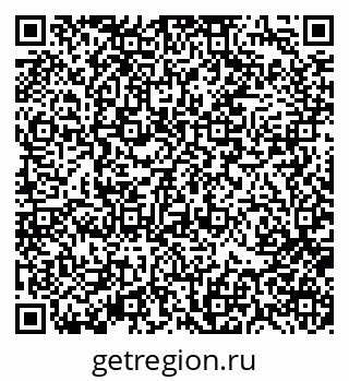 79370117031
