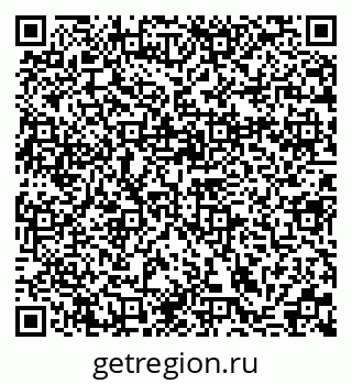 79370117034
