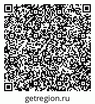 79370117035