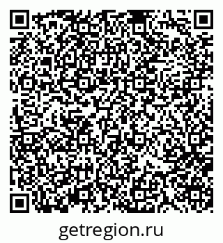 79370117036