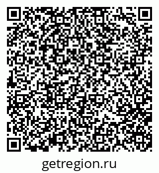 79370117037