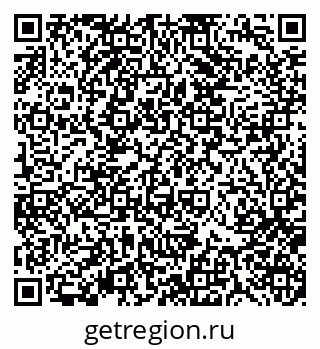 79370117042