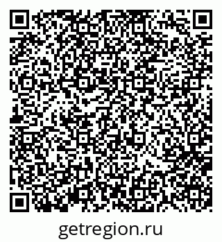 79370117043