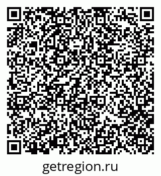 79370117044