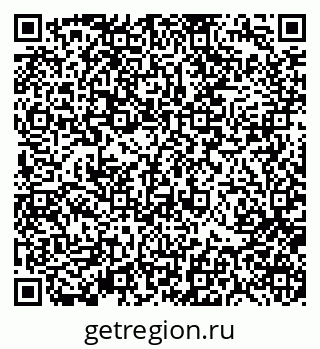 79370117045