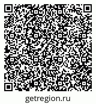 79370117047