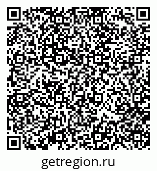 79370117049