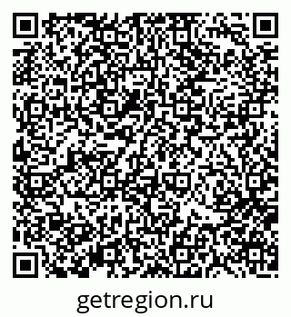 79370117055