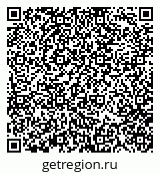 79370117056