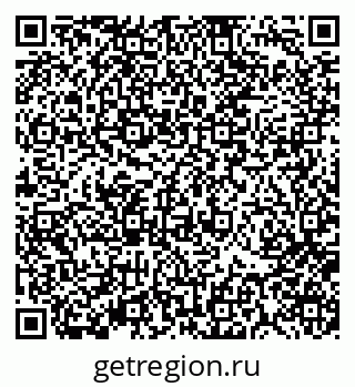 79370117057
