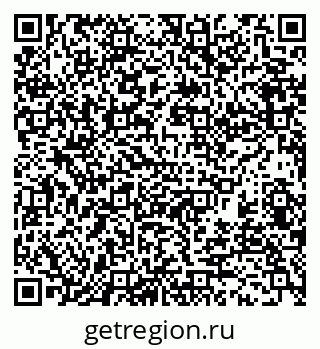 79370117058