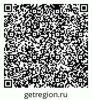 79370117062