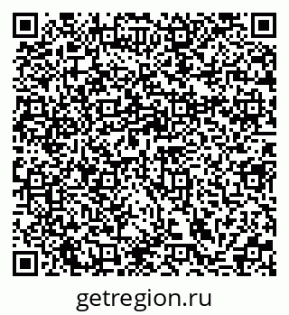 79370117064