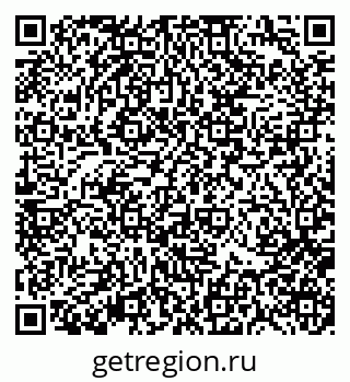 79370117065